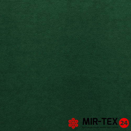 Fabric image Stoff Uttario Velvet