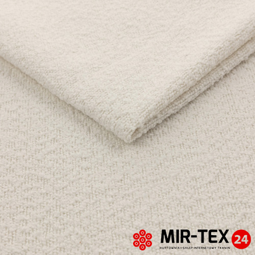 Fabric image