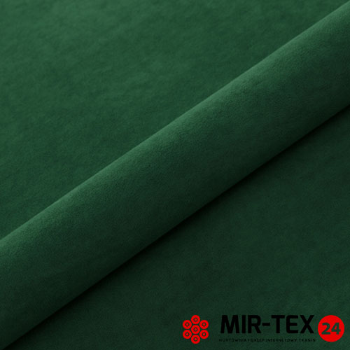Fabric image Stoff Uttario Velvet