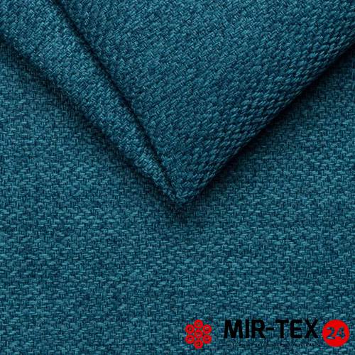 Fabric image Stoff Twist