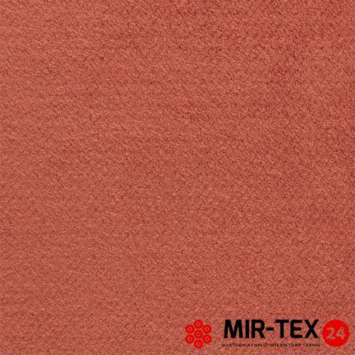 Fabric image Stoff Sorriso