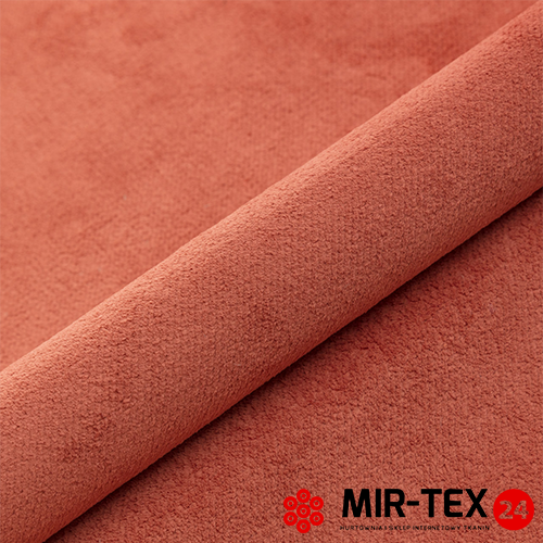 Fabric image Stoff Sorriso