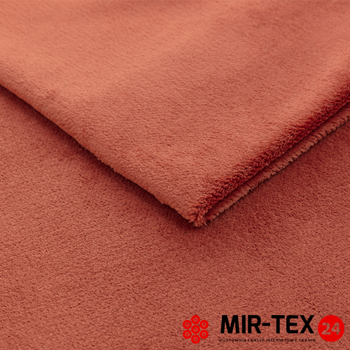Fabric image Stoff Sorriso
