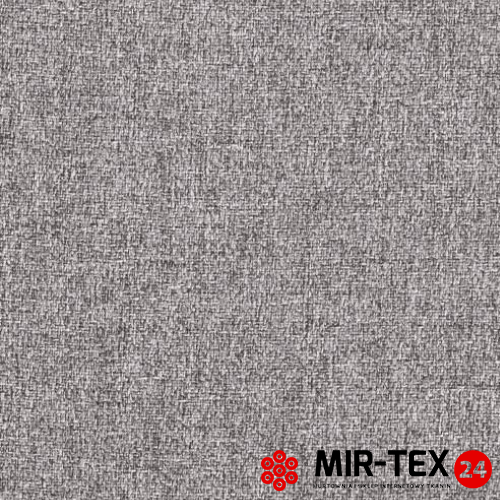 Fabric image Stoff Soul