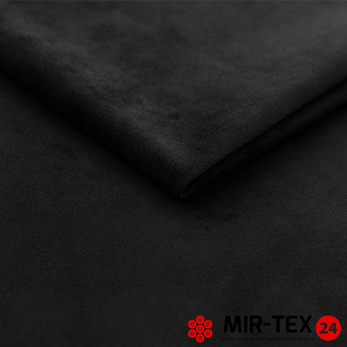 Fabric image Stoff Victoria
