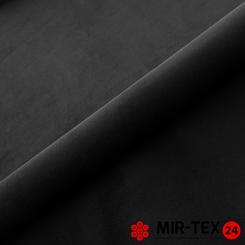 Fabric image Stoff Victoria