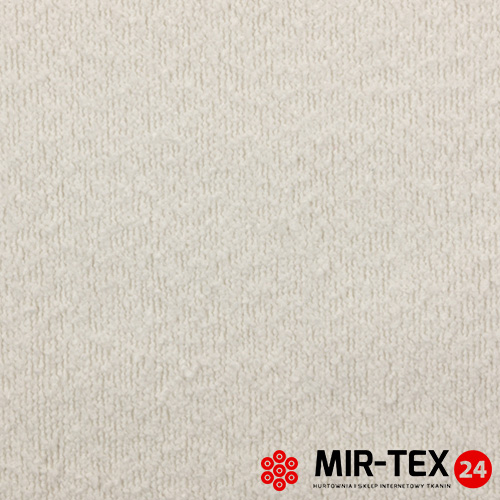 Fabric image