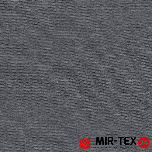 Fabric image Stoff Terra