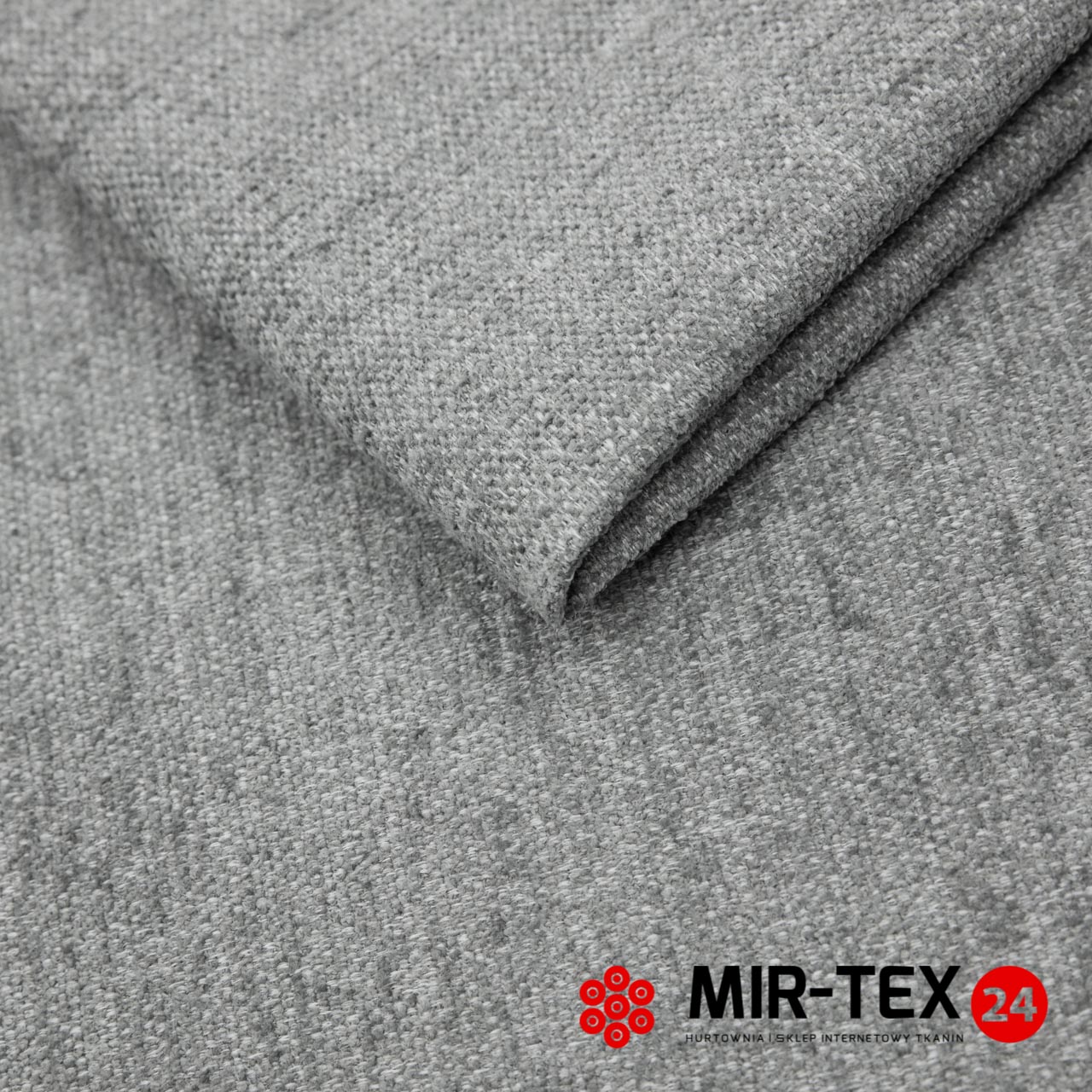 Fabric image