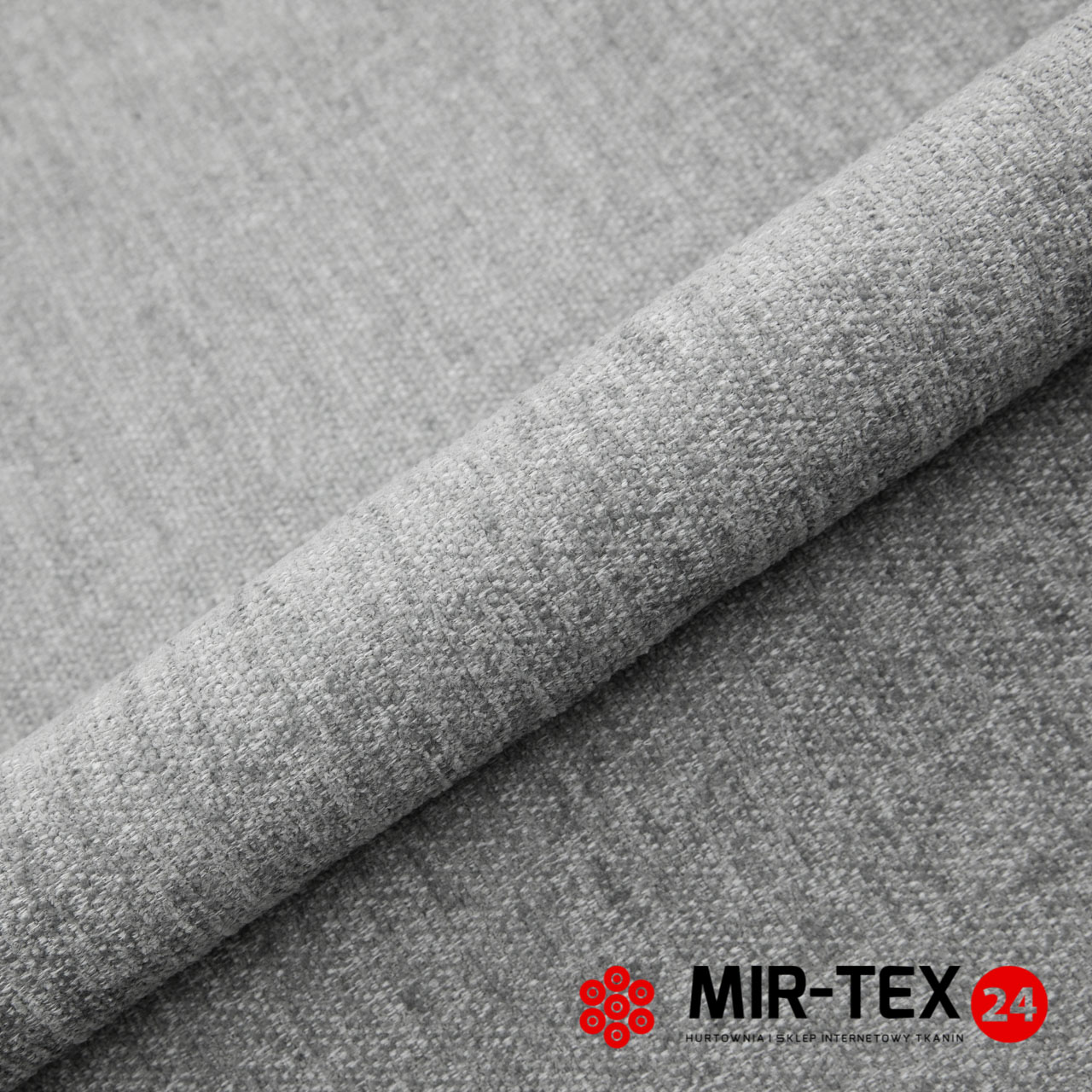 Fabric image