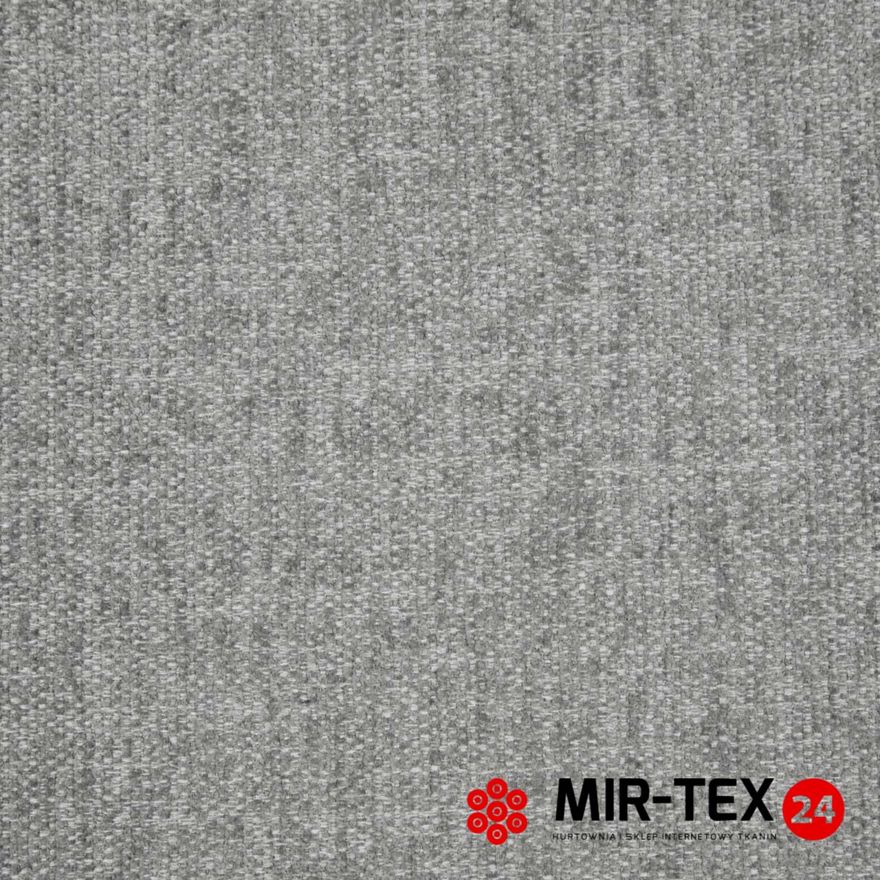 Fabric image