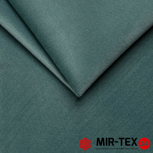 Fabric image