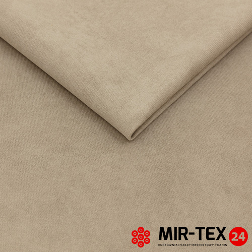Fabric image Stoff Zetta