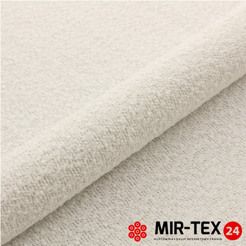 Fabric image