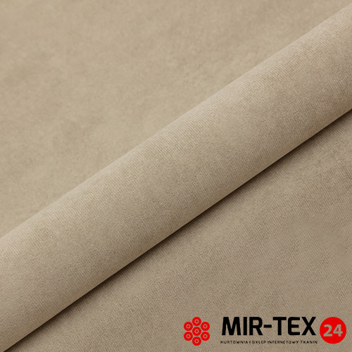 Fabric image Stoff Zetta