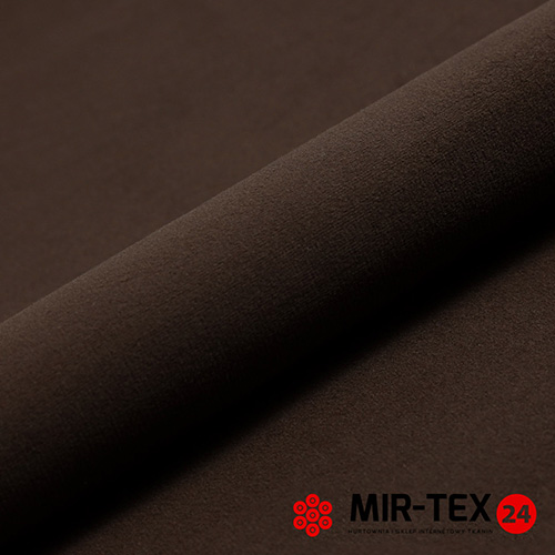 Fabric image