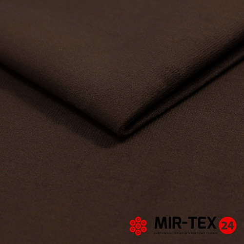 Fabric image