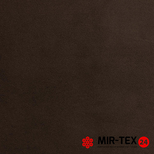 Fabric image