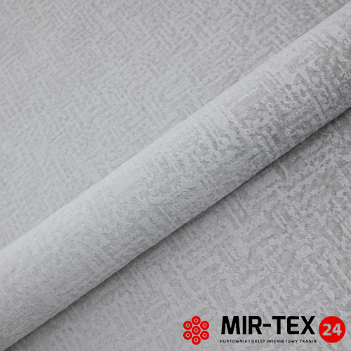 Fabric image