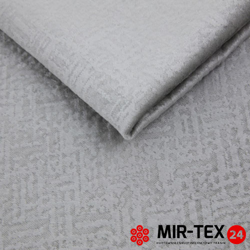 Fabric image