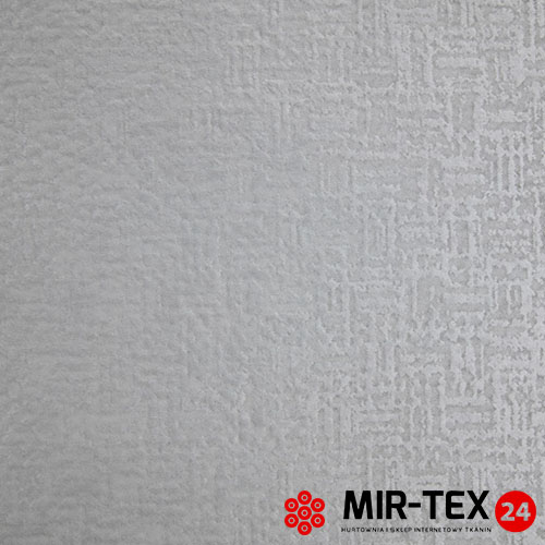Fabric image
