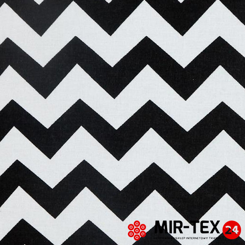 Fabric image