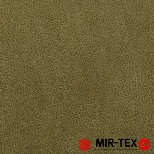 Fabric image