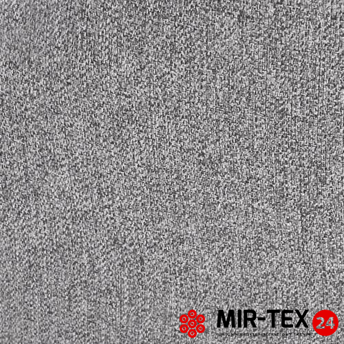 Fabric image