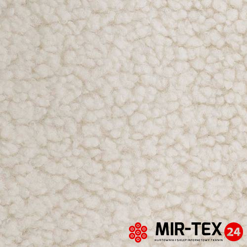 Fabric image