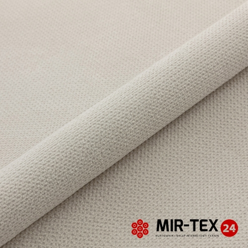Fabric image