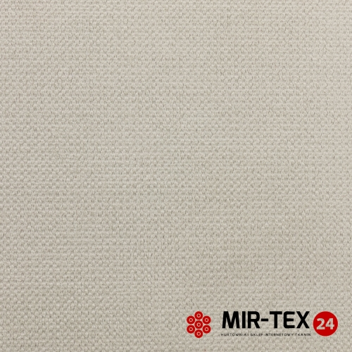 Fabric image