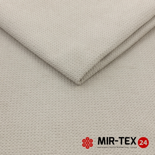 Fabric image