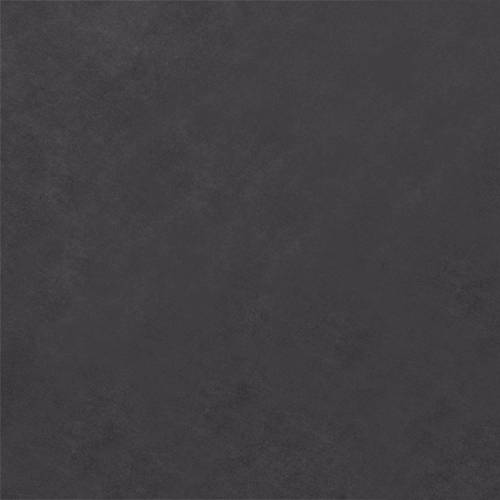 Fabric image