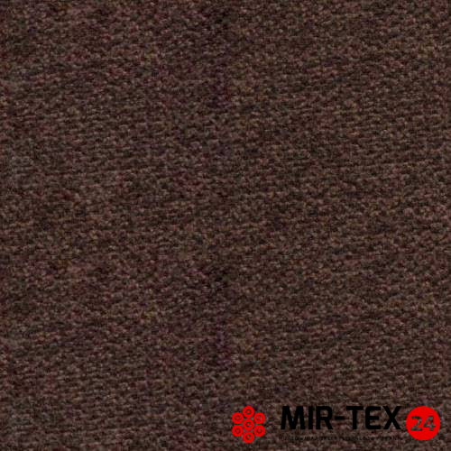 Fabric image Stoff Enjoy New