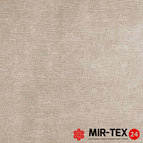 Fabric image Stoff Wave