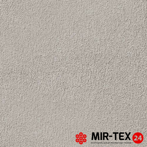 Fabric image Stoff Velo
