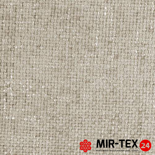 Fabric image Stoff Magni