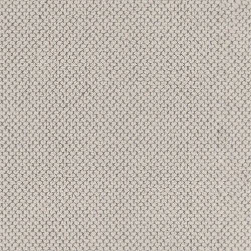 Fabric image Stoff Curio