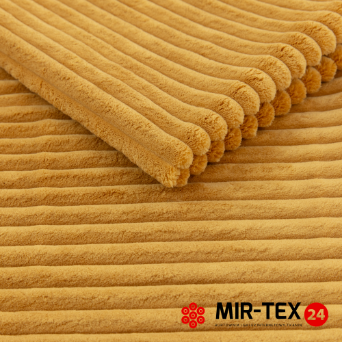 Fabric image
