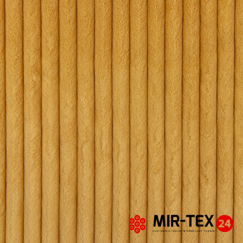 Fabric image