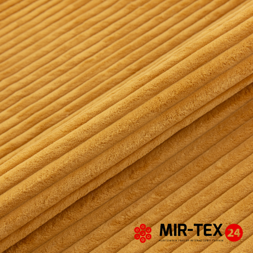 Fabric image