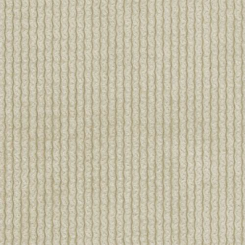 Fabric image Stoff Run Again
