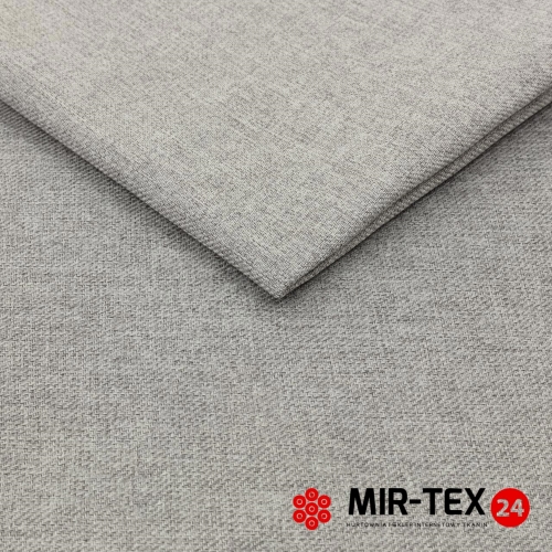 Fabric image Stoff Stark