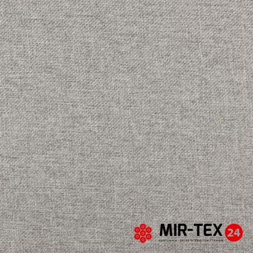Fabric image Stoff Stark