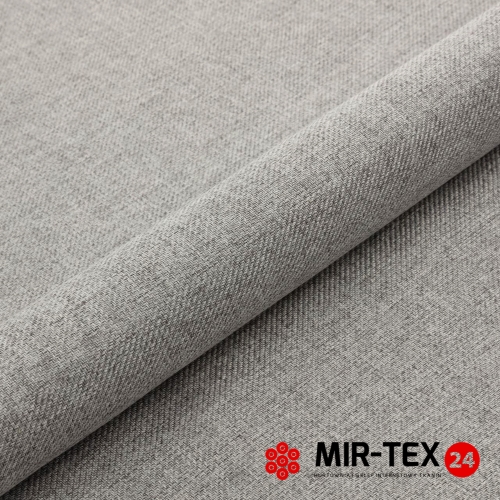 Fabric image Stoff Stark