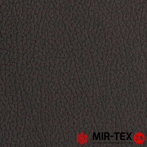 Fabric image