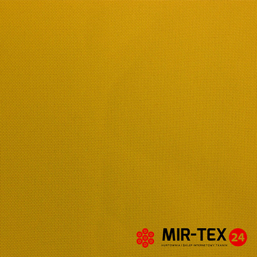 Fabric image