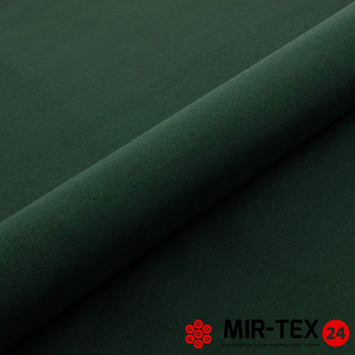 Fabric image