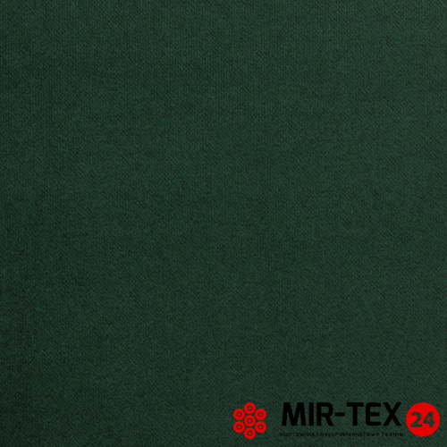 Fabric image