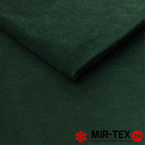 Fabric image